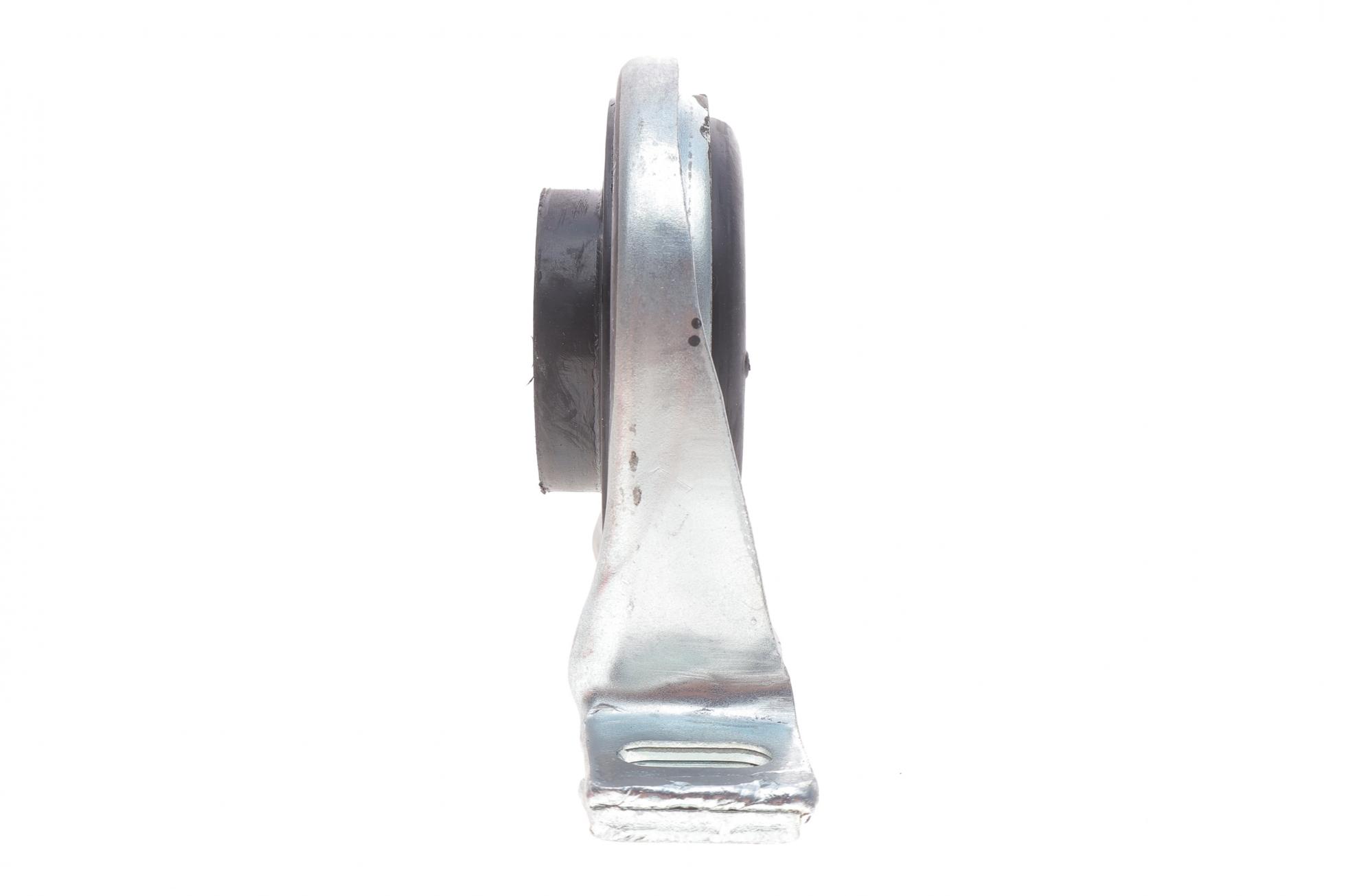 32710 FEBI BILSTEIN